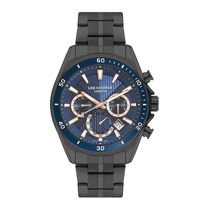 LEE COOPER LC07703.090