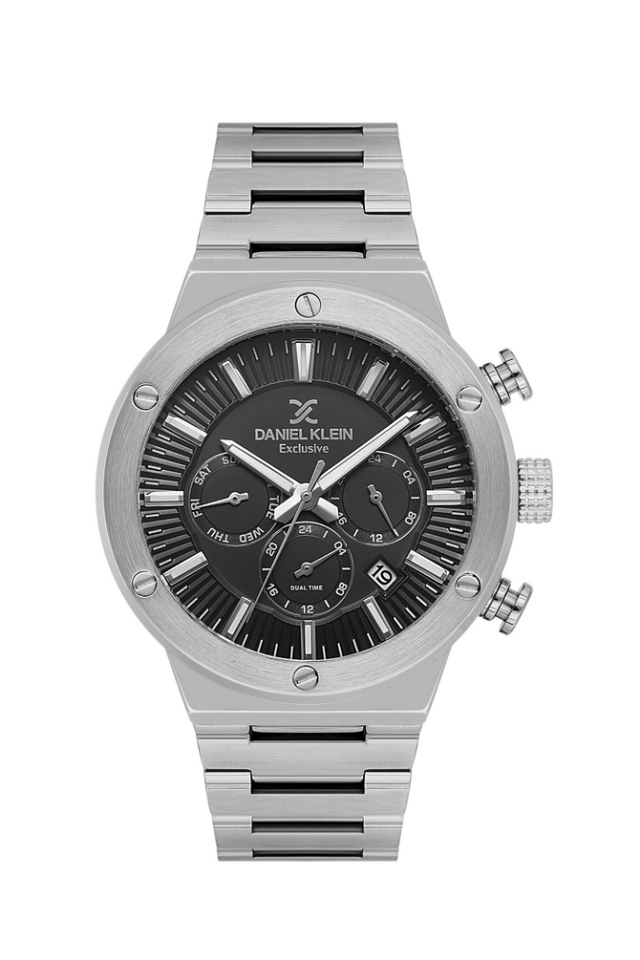 DANIEL KLEIN DK.1.13996-1