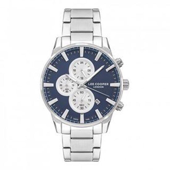 LEE COOPER LC07705.390