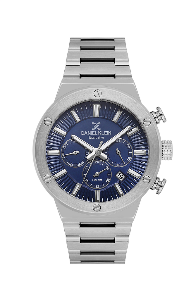 DANIEL KLEIN DK.1.13996-2