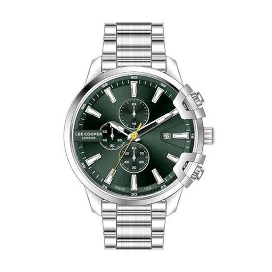 LEE COOPER LC07707.370