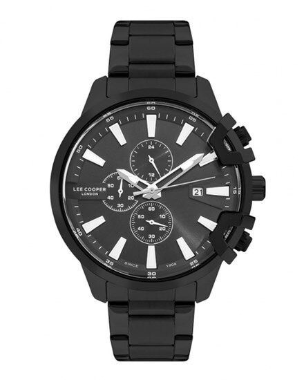 LEE COOPER LC07707.660