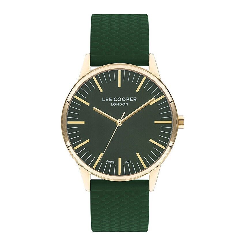 LEE COOPER LC07715.177