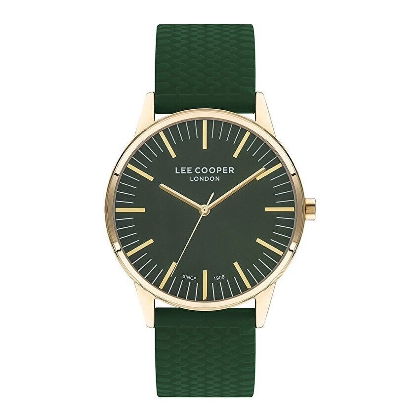 LEE COOPER LC07715.177