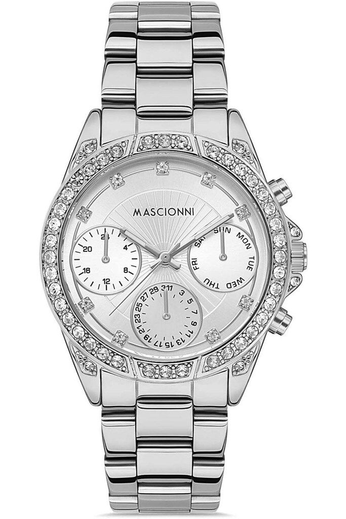 MASCIONNI M.1.1108.01