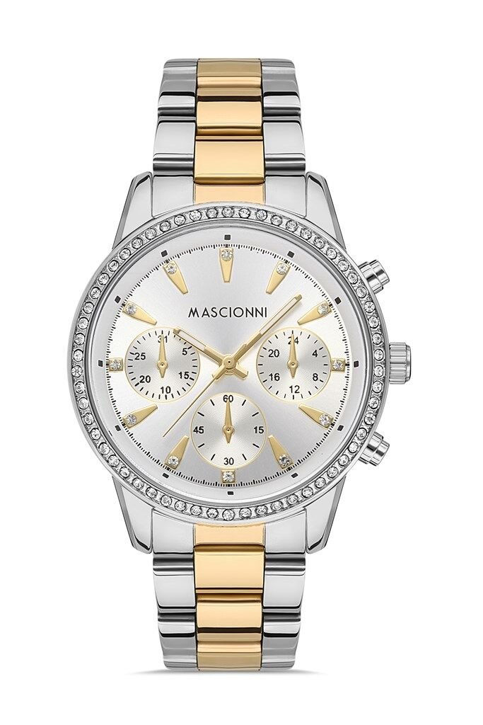 MASCIONNI M.1.1110.04
