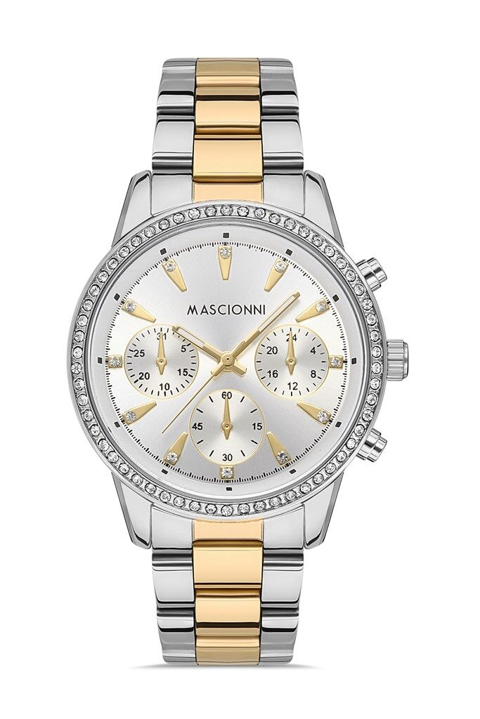 MASCIONNI M.1.1110.04