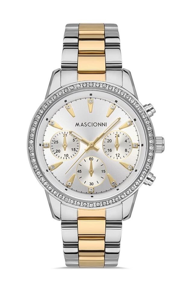 MASCIONNI M.1.1110.04