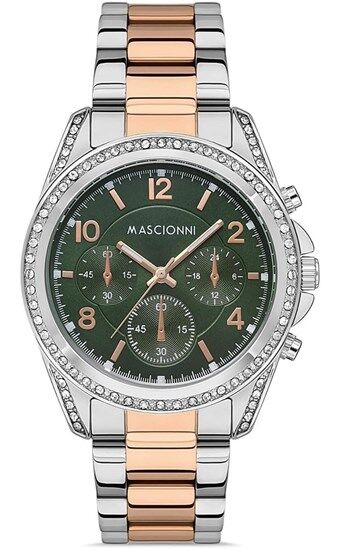 MASCIONNI M.1.1111.07