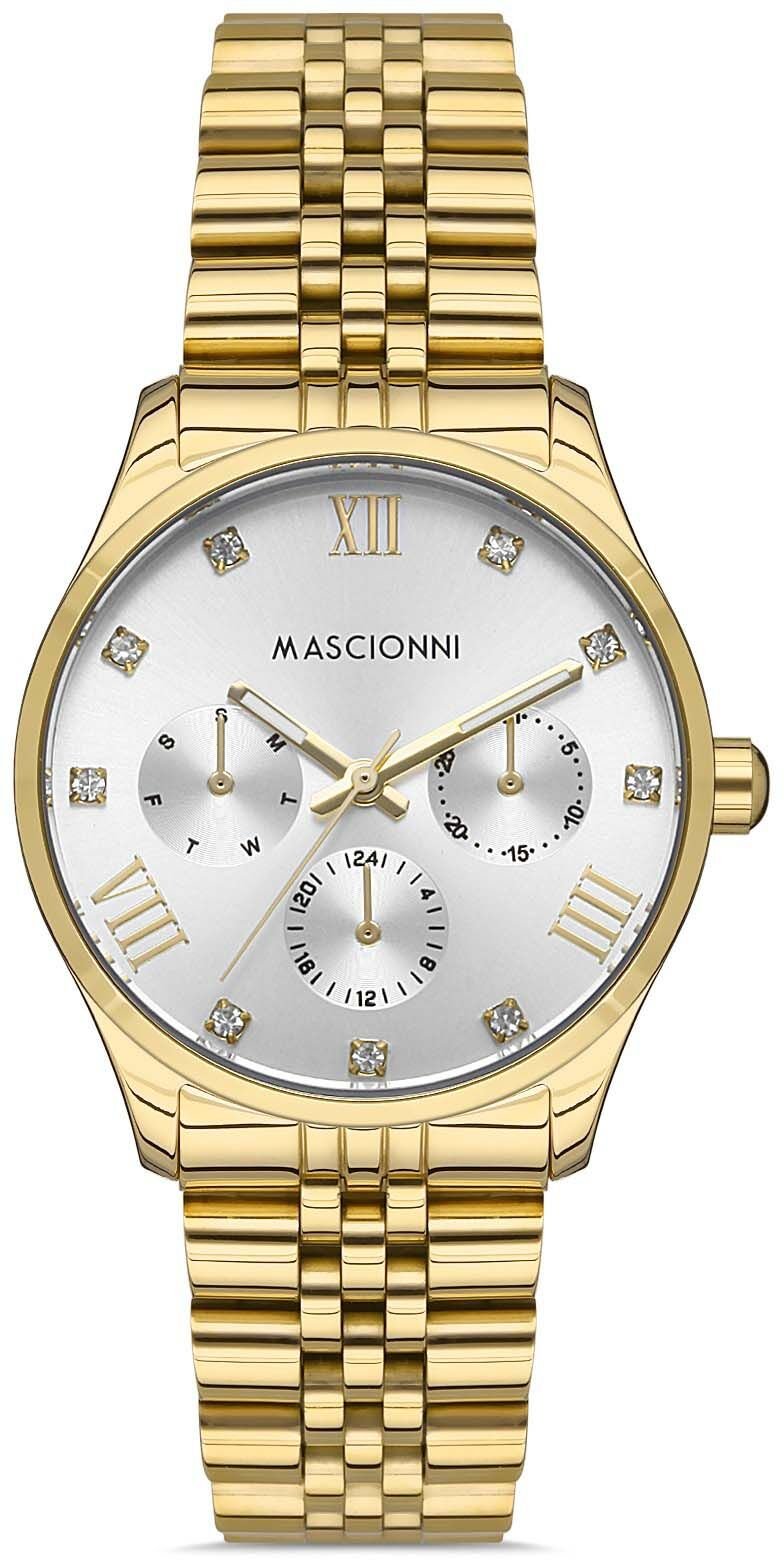MASCIONNI M.1.1130.06