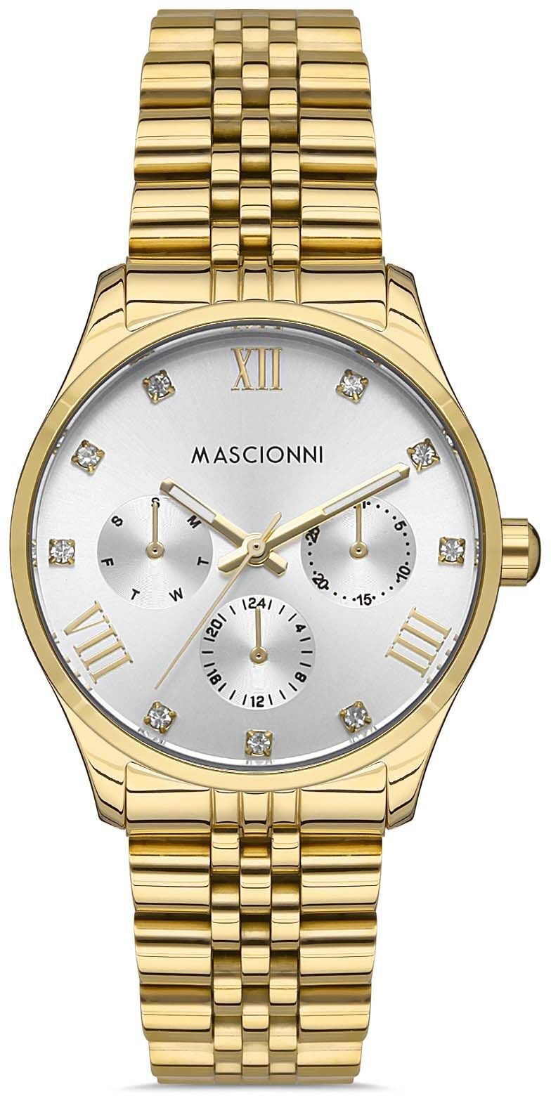 MASCIONNI M.1.1130.06