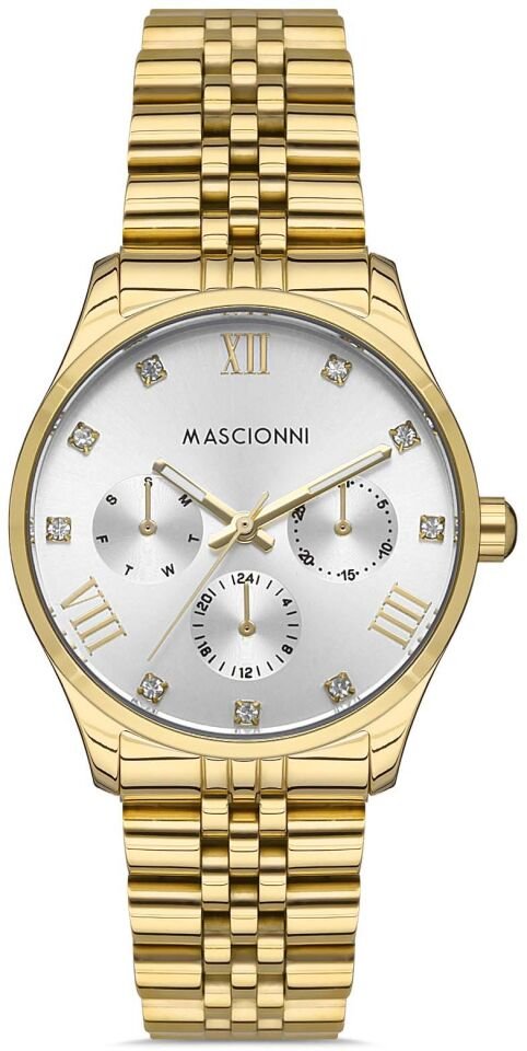 MASCIONNI M.1.1130.06