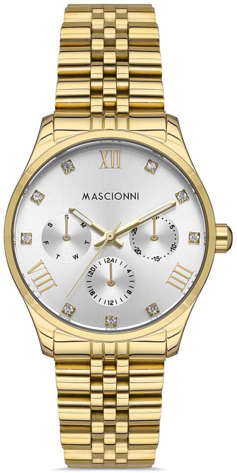 MASCIONNI M.1.1130.06