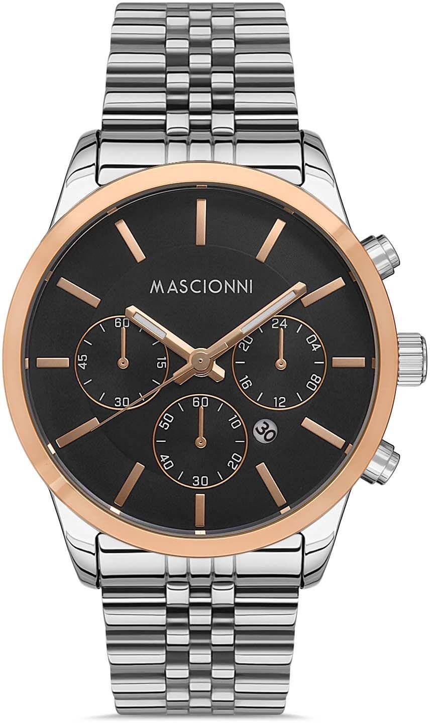 MASCIONNI M.1.1183.04
