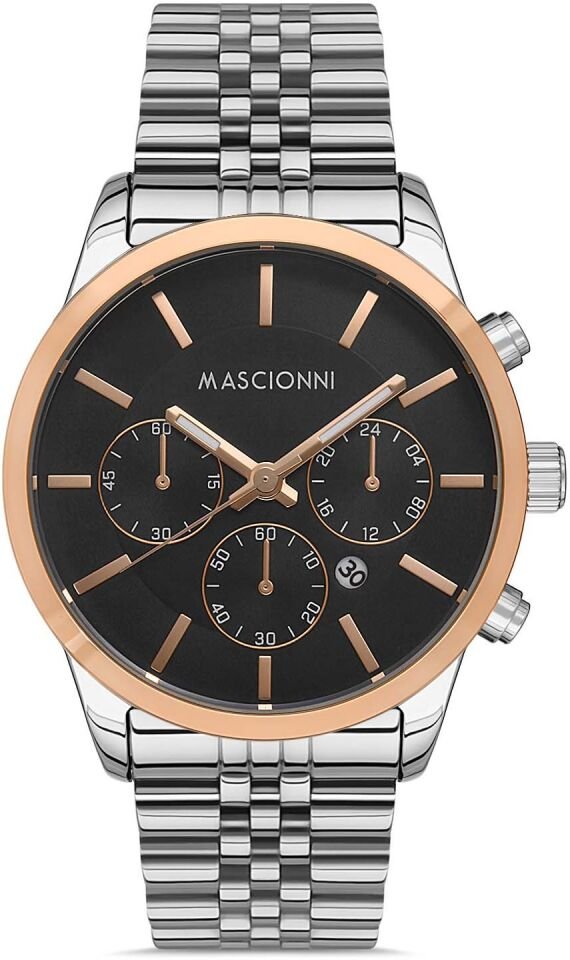 MASCIONNI M.1.1183.04