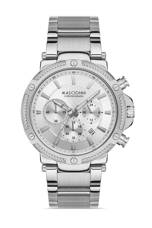 MASCIONNI M.1.1187.01