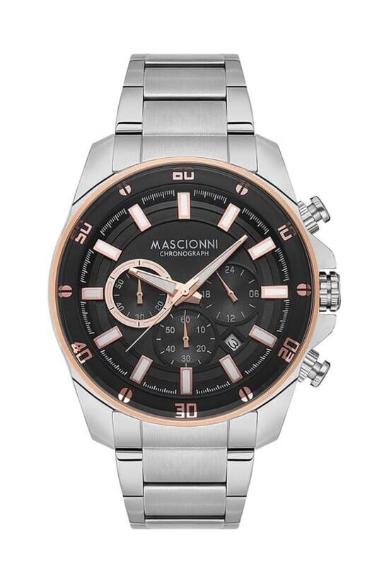 MASCIONNI M.1.1198.06