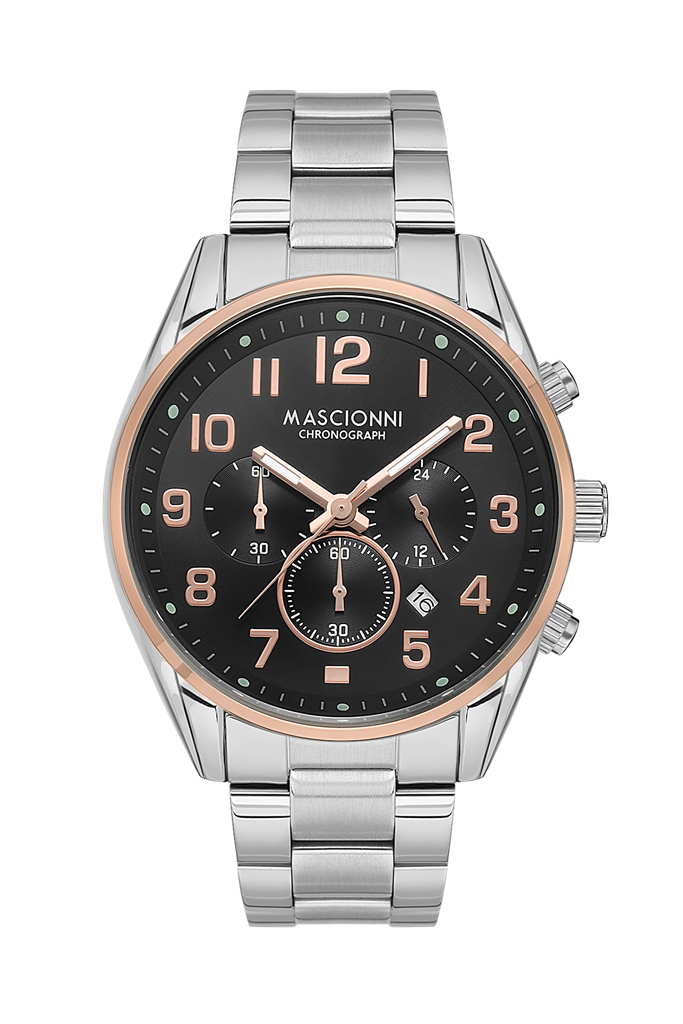 MASCIONNI M.1.1220.04