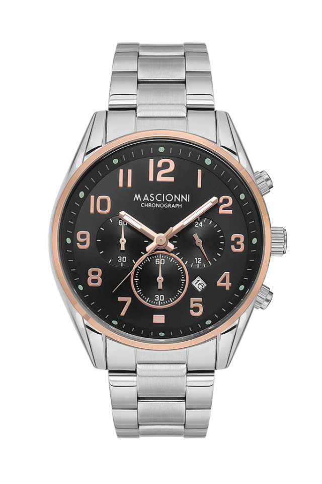 MASCIONNI M.1.1220.04
