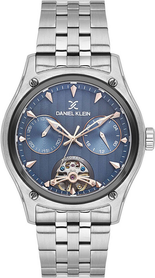 DANIEL KLEIN DK.1.14047-5