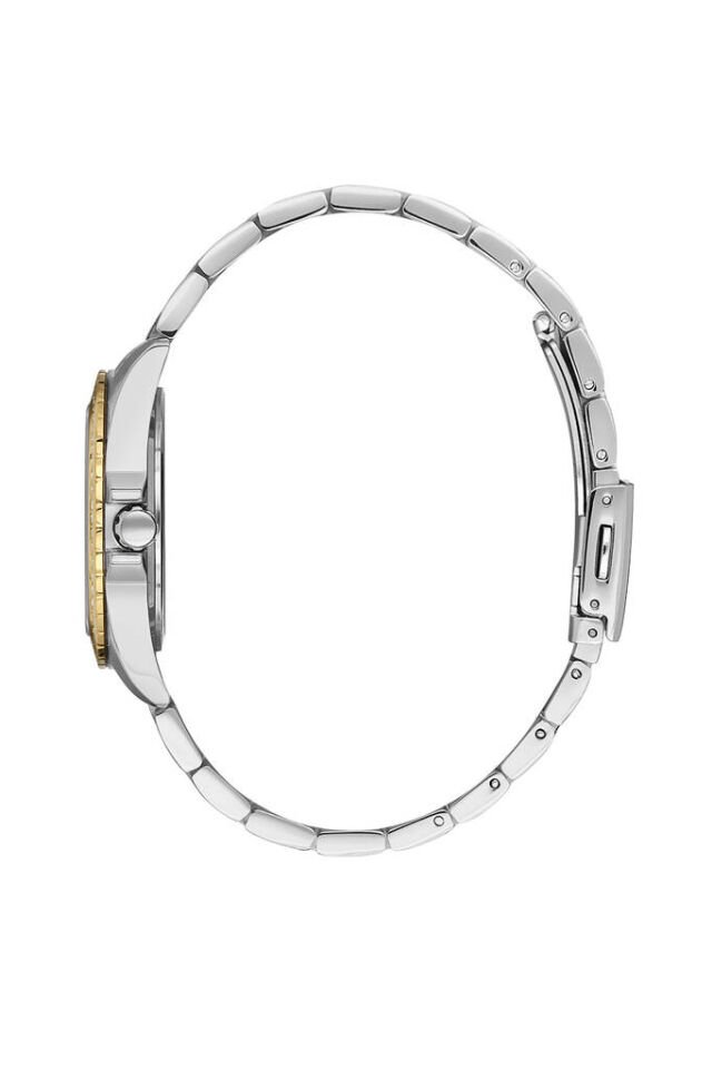 DANIEL KLEIN DK.1.14053-5