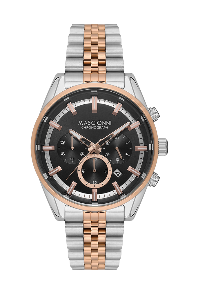 MASCIONNI M.1.1229.06