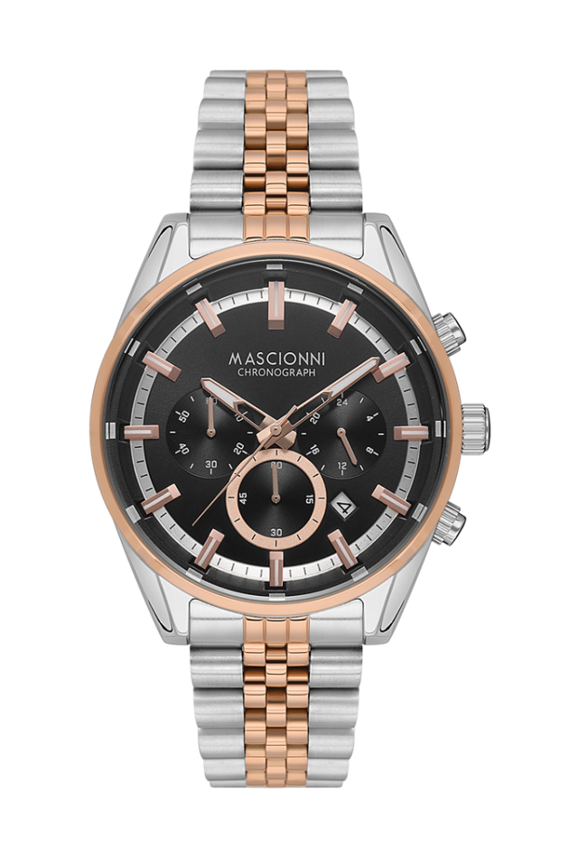 MASCIONNI M.1.1229.06