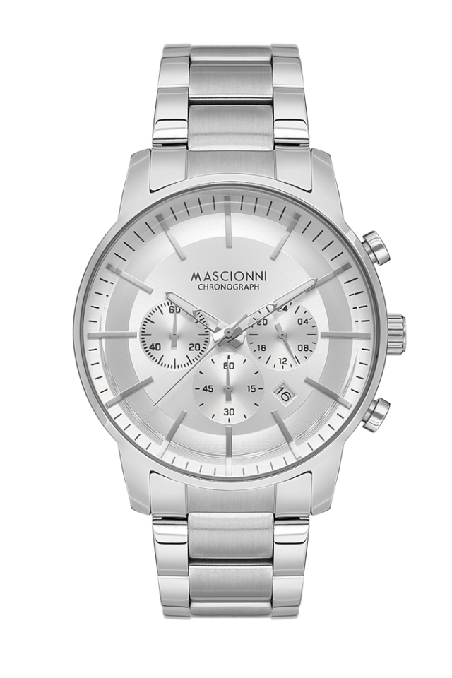 MASCIONNI M.1.1232.01
