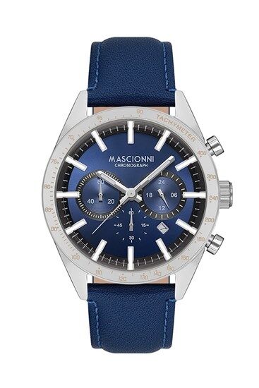 MASCIONNI M.1.1233L.02