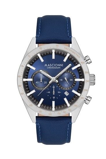 MASCIONNI M.1.1233L.02