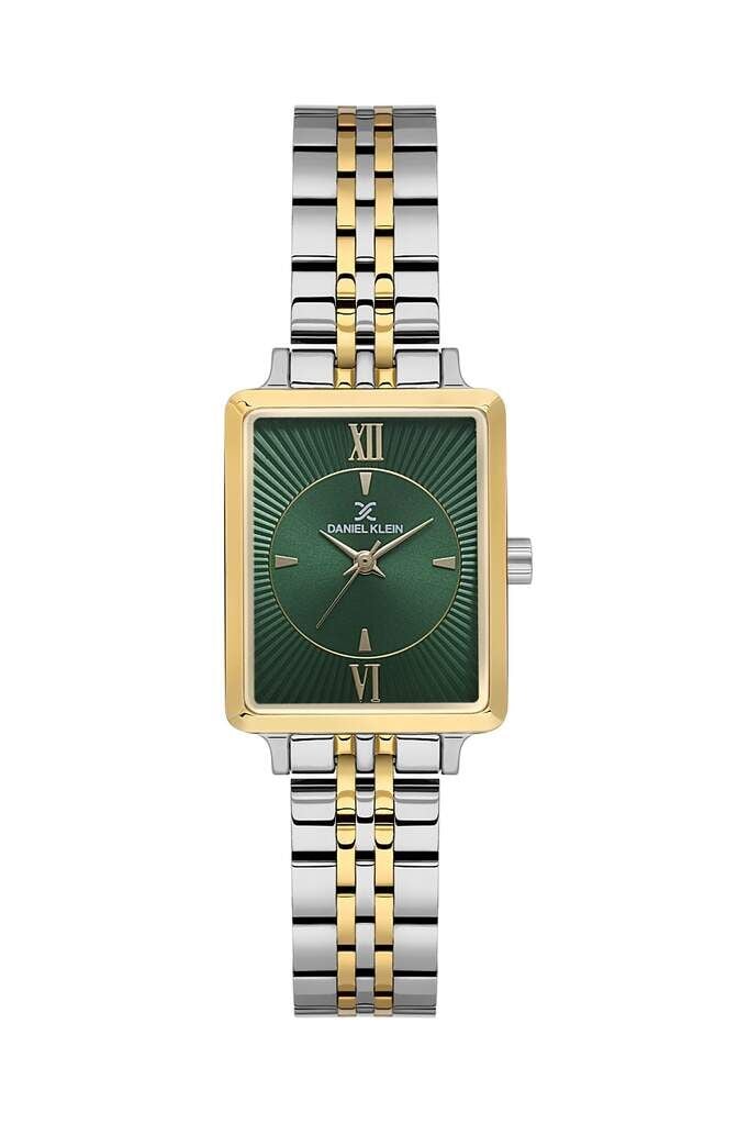 DANIEL KLEIN DK.1.14055-5