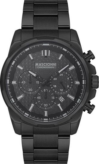 MASCIONNI M.1.1269.06