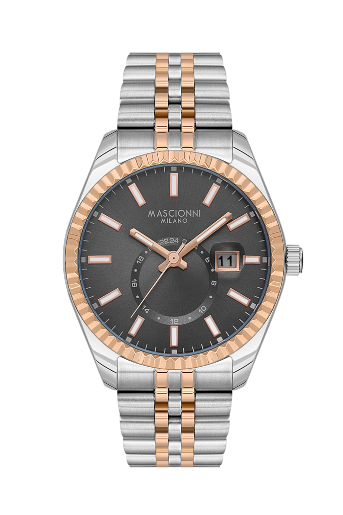 MASCIONNI M.1.1286.06
