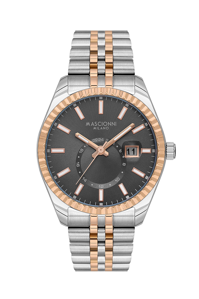 MASCIONNI M.1.1286.06