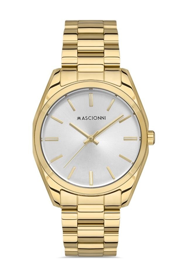 MASCIONNI M.1.2139.02