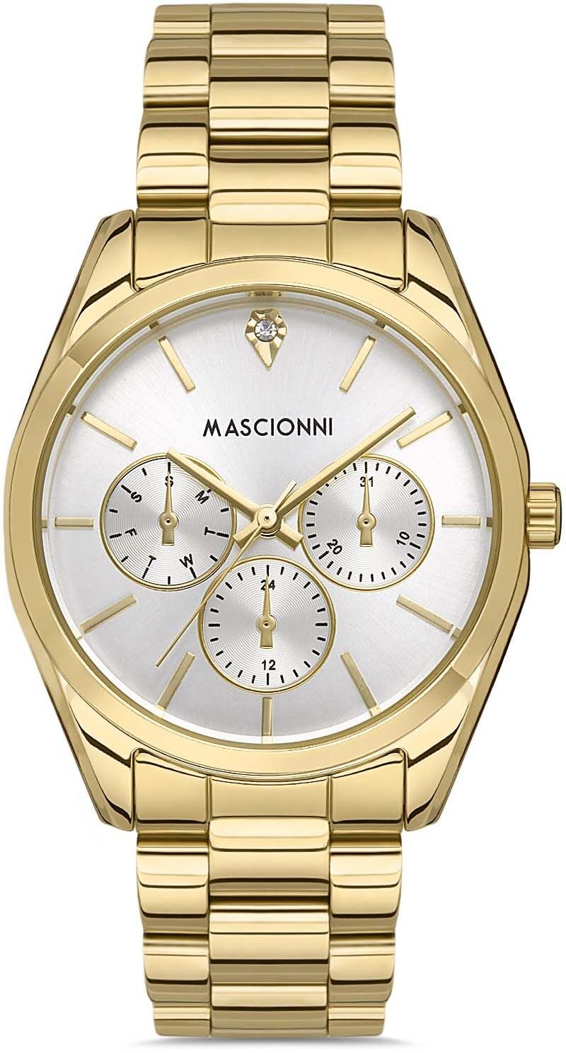 MASCIONNI M.1.2139D.02