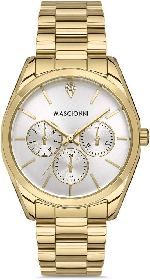 MASCIONNI M.1.2139D.02