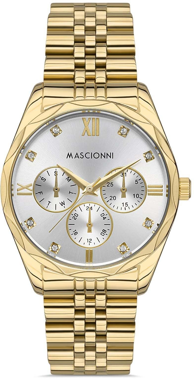 MASCIONNI M.1.2141.02