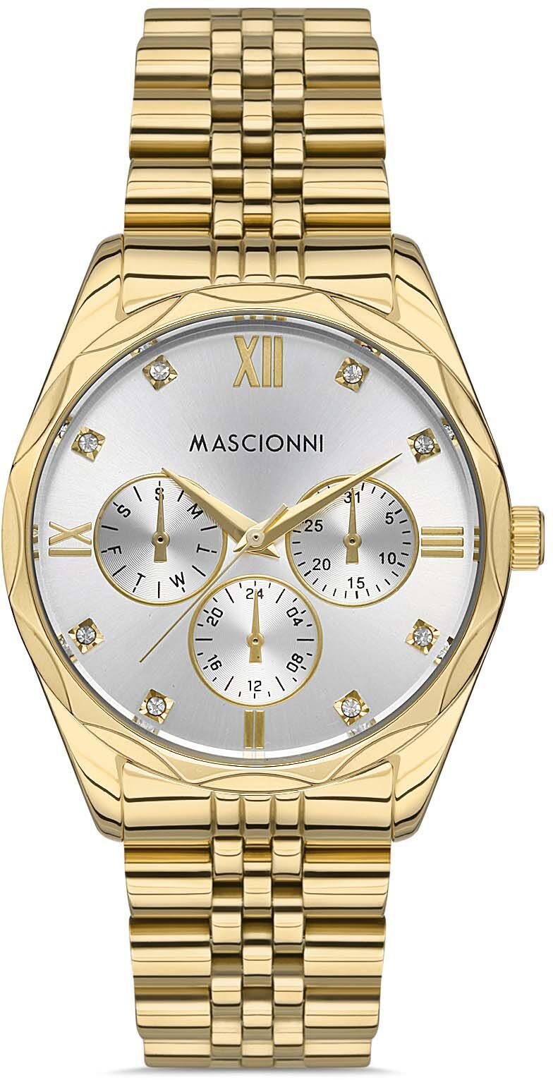 MASCIONNI M.1.2141.02