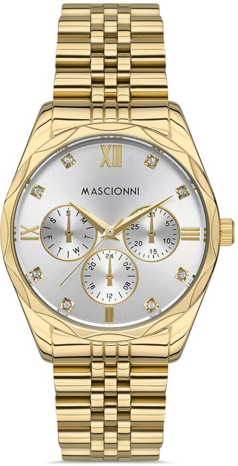 MASCIONNI M.1.2141.02