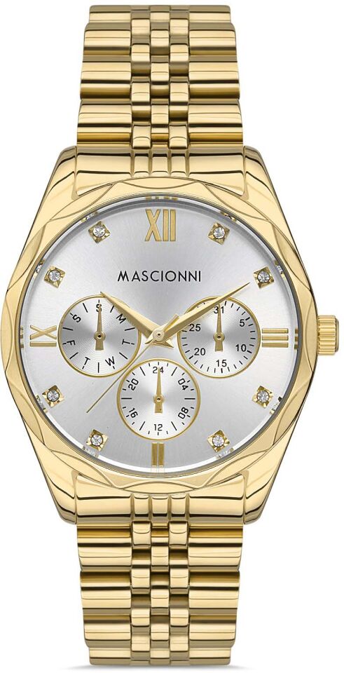 MASCIONNI M.1.2141.02