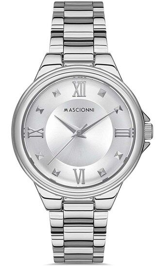 MASCIONNI M.1.2145.01