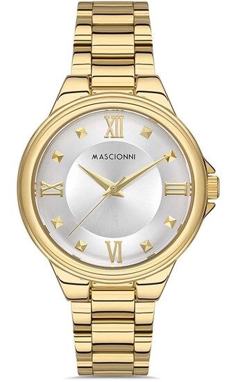 MASCIONNI M.1.2145.02