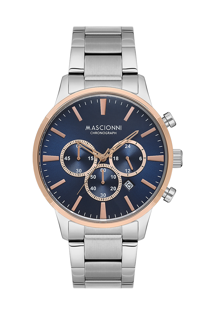 MASCIONNI M.1.2186.05