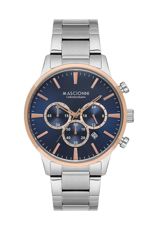 MASCIONNI M.1.2186.05