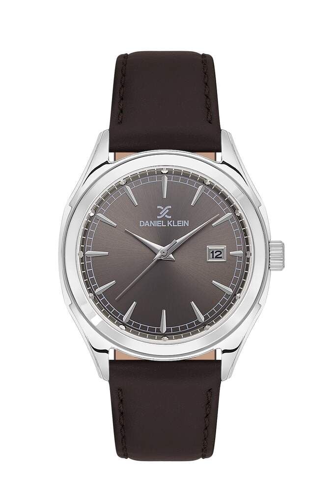 DANIEL KLEIN DK.1.13832-2