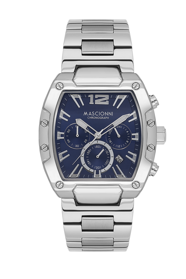 MASCIONNI M.1.2292.03