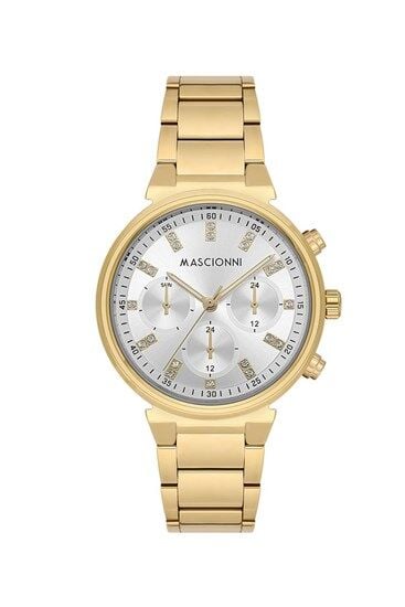 MASCIONNI M.1.2296.03