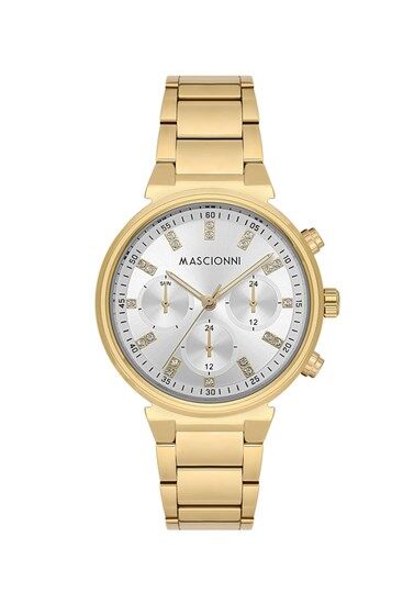 MASCIONNI M.1.2296.03