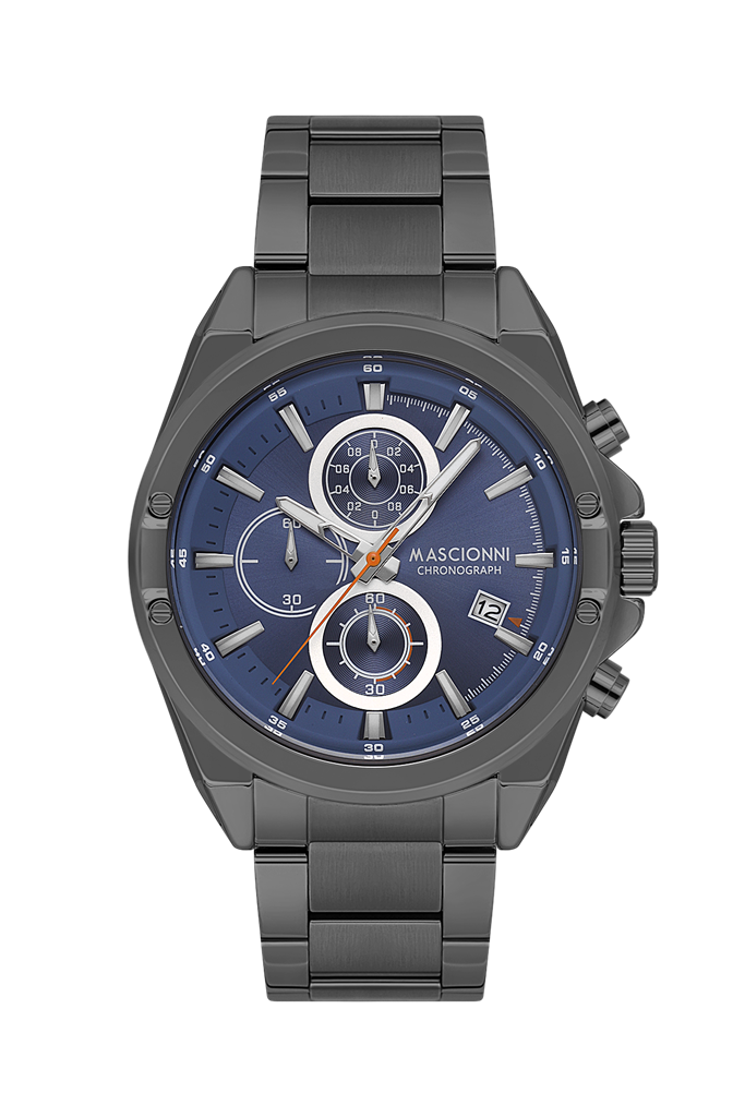 MASCIONNI M.1.2300.04